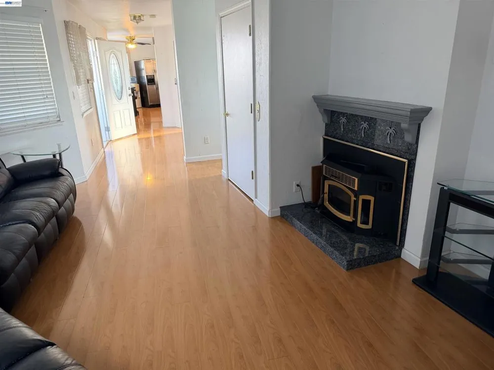 4526 Windsweep Rd Bethel Island, CA 94511