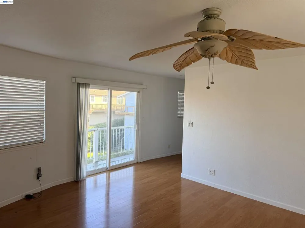 4526 Windsweep Rd Bethel Island, CA 94511