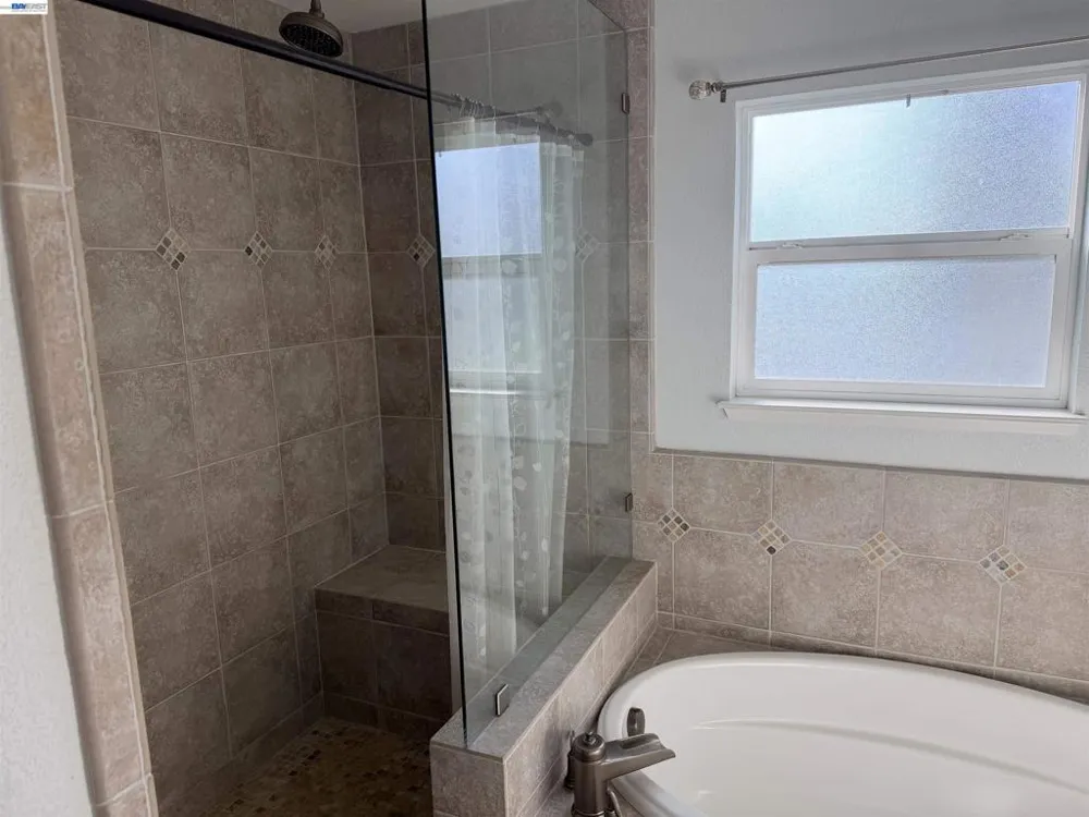 4526 Windsweep Rd Bethel Island, CA 94511