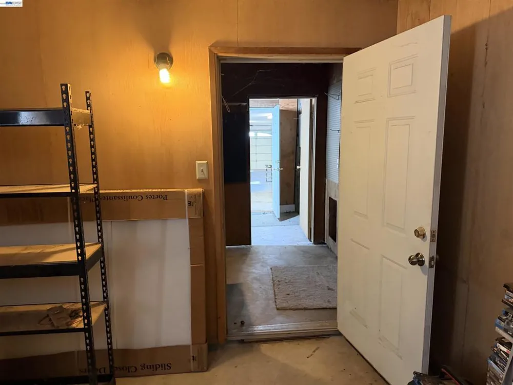 4526 Windsweep Rd Bethel Island, CA 94511