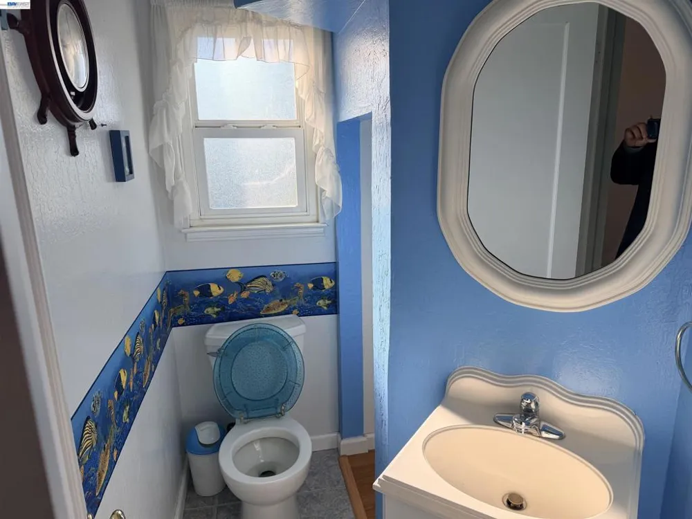 4526 Windsweep Rd Bethel Island, CA 94511