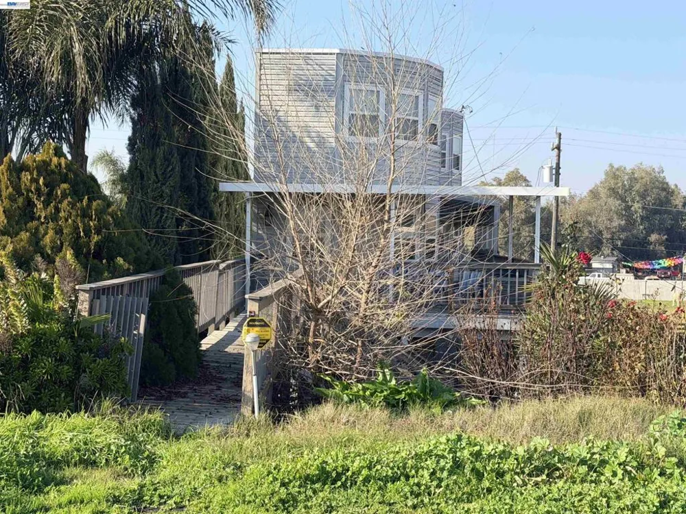 4526 Windsweep Rd Bethel Island, CA 94511