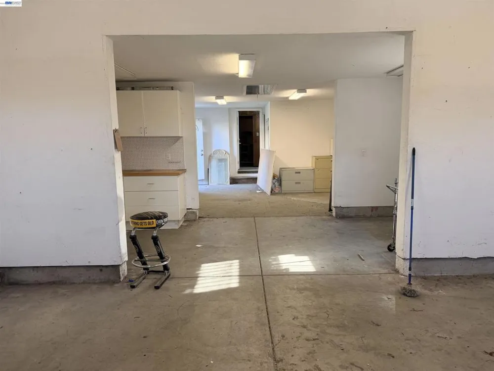 4526 Windsweep Rd Bethel Island, CA 94511