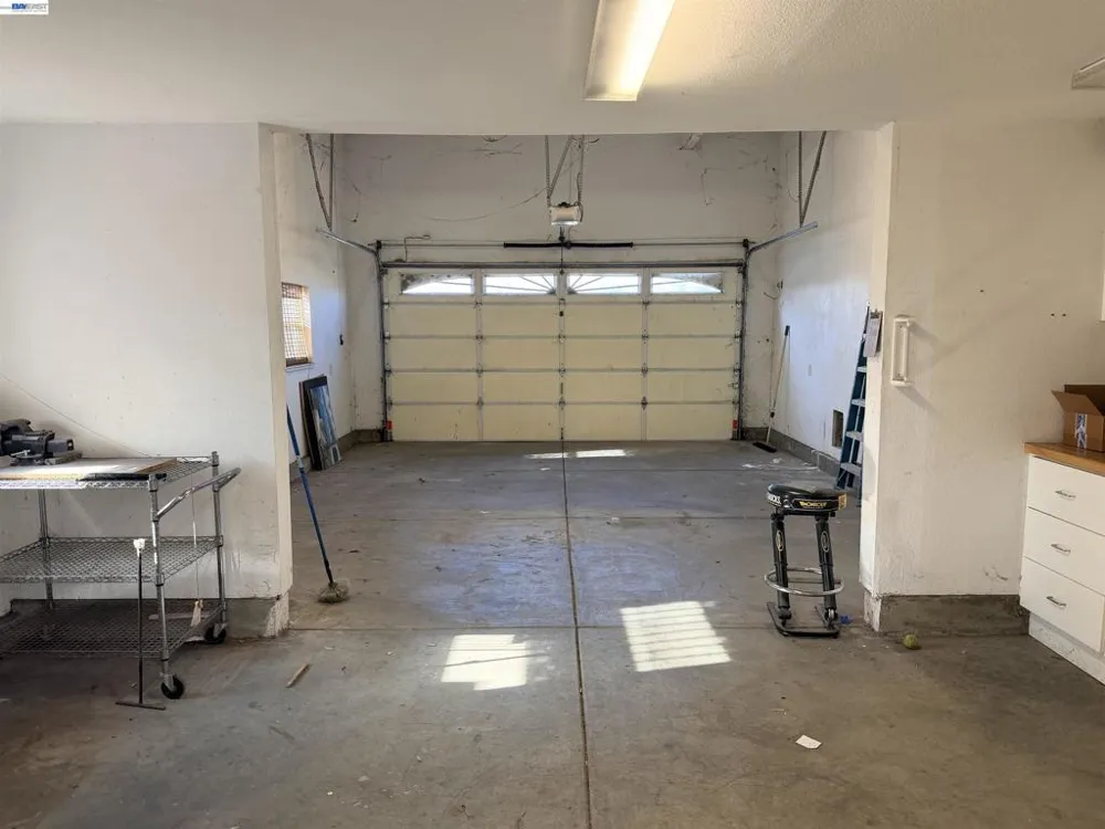 4526 Windsweep Rd Bethel Island, CA 94511