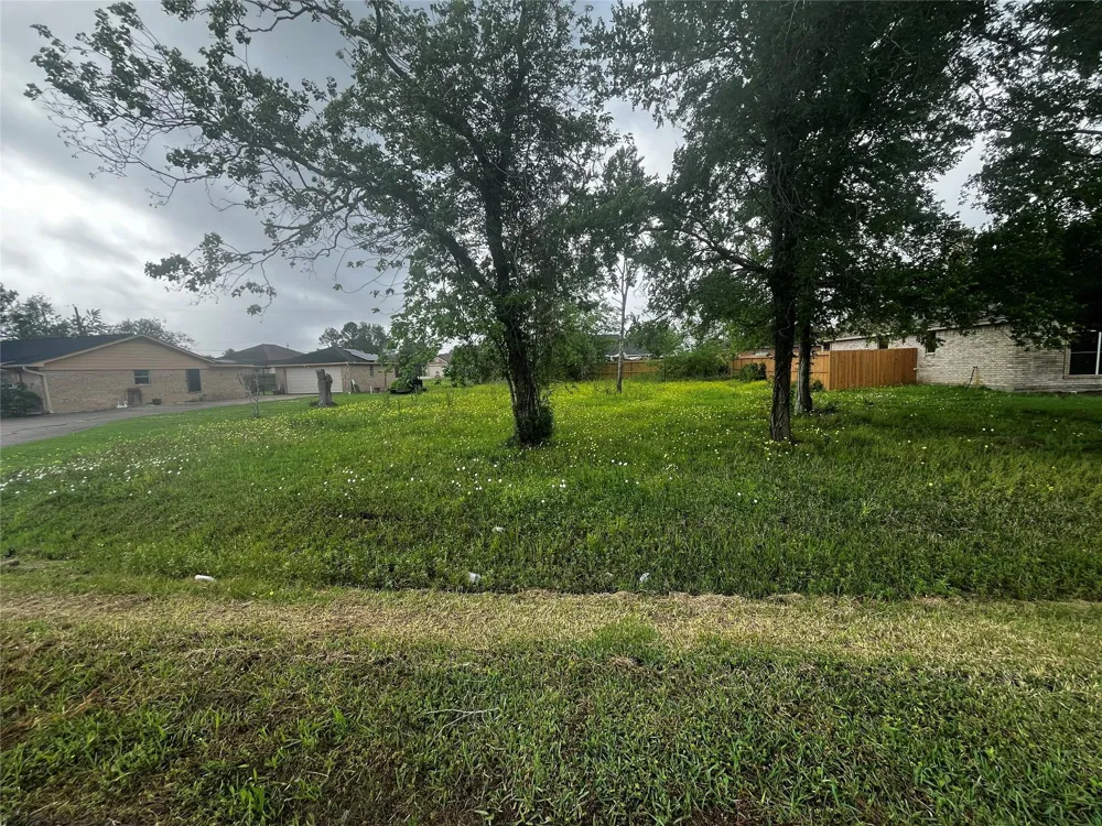 302 Manor Avenue Arcola, TX 77583