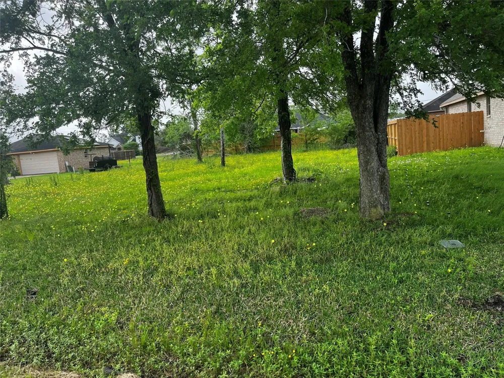 302 Manor Avenue Arcola, TX 77583