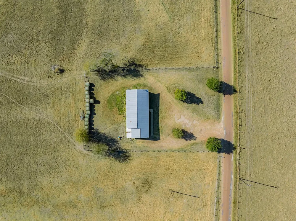 4435 Hartfield Road Round Top, TX 78954