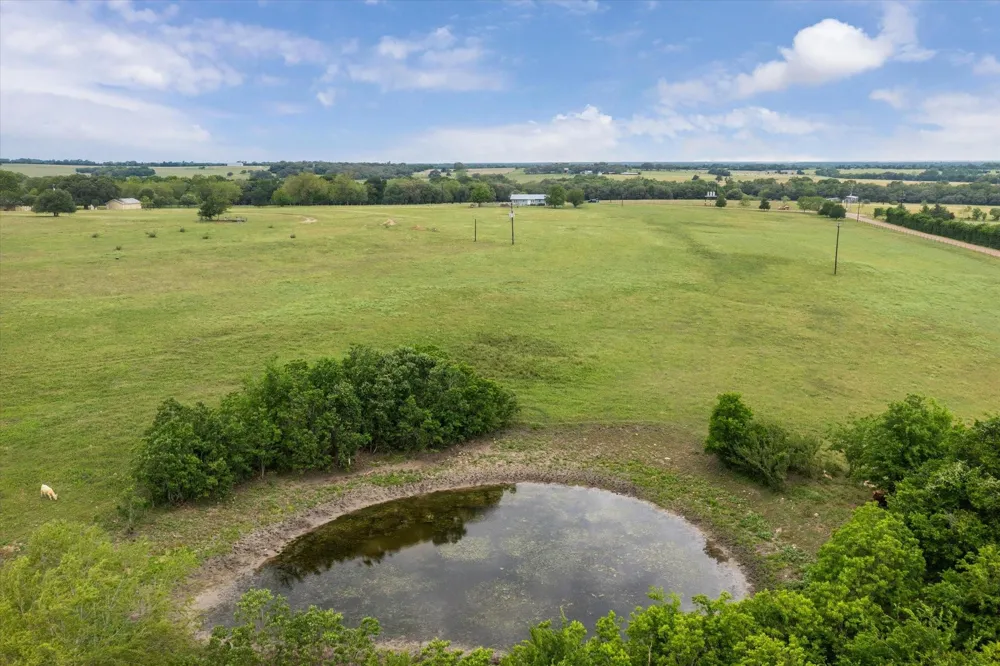 4435 Hartfield Road Round Top, TX 78954