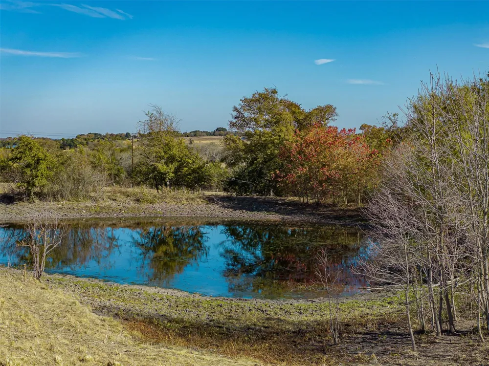 4435 Hartfield Road Round Top, TX 78954