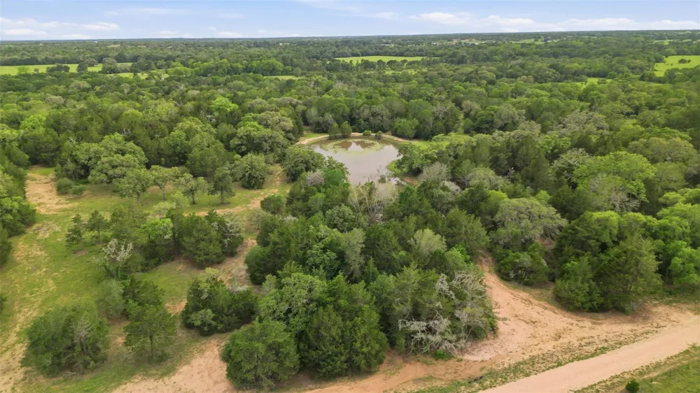 1165 Cr 213 Tract 2 Weimar, TX 78962