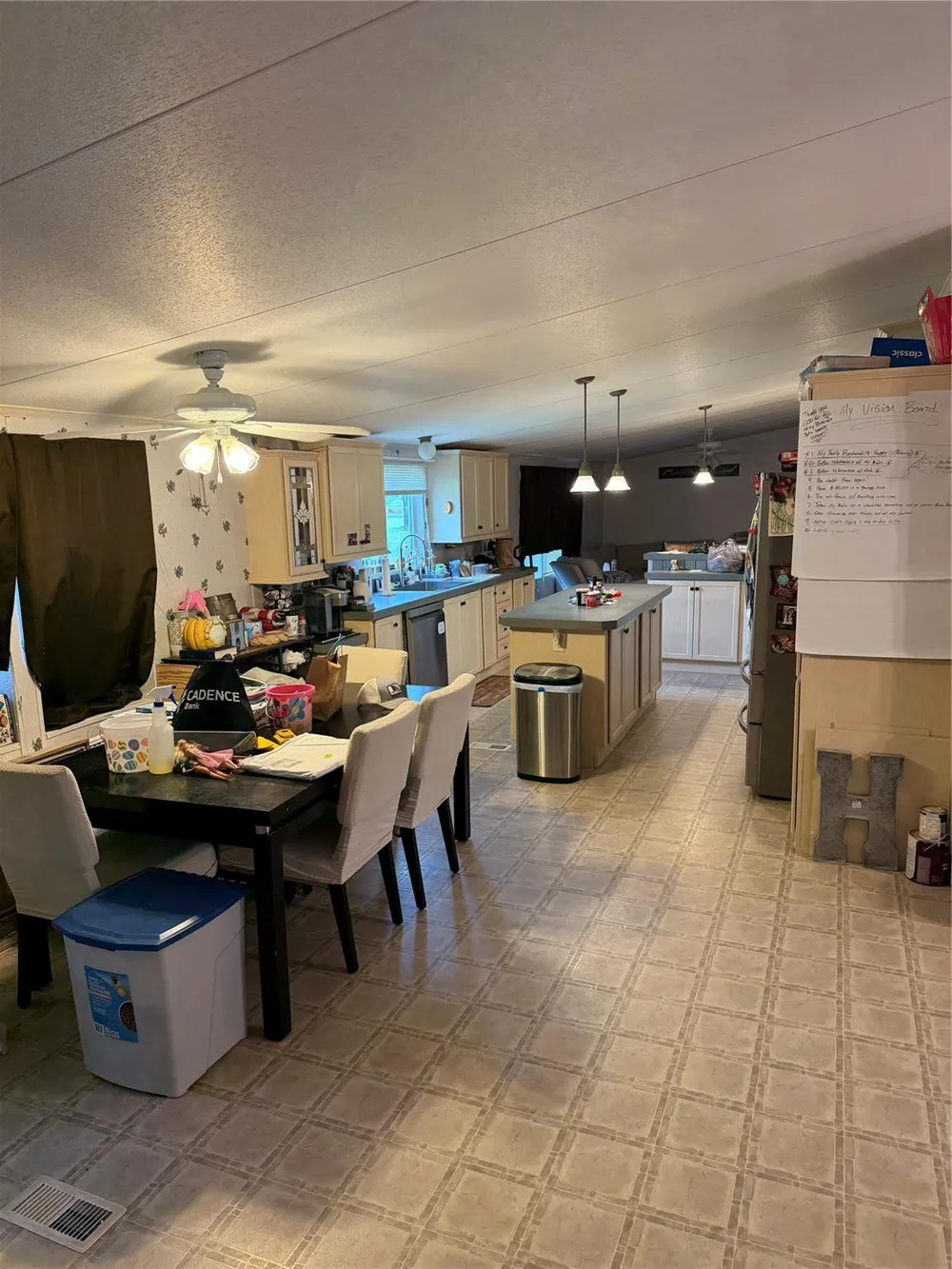 10507 E 159 Highway E Bellville, TX 77418