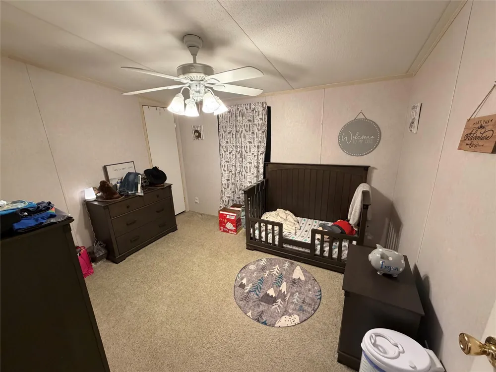 10507 E 159 Highway E Bellville, TX 77418