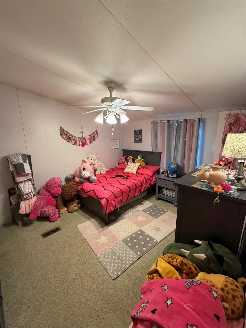10507 E 159 Highway E Bellville, TX 77418