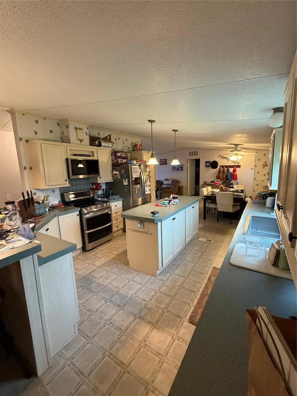 10507 E 159 Highway E Bellville, TX 77418