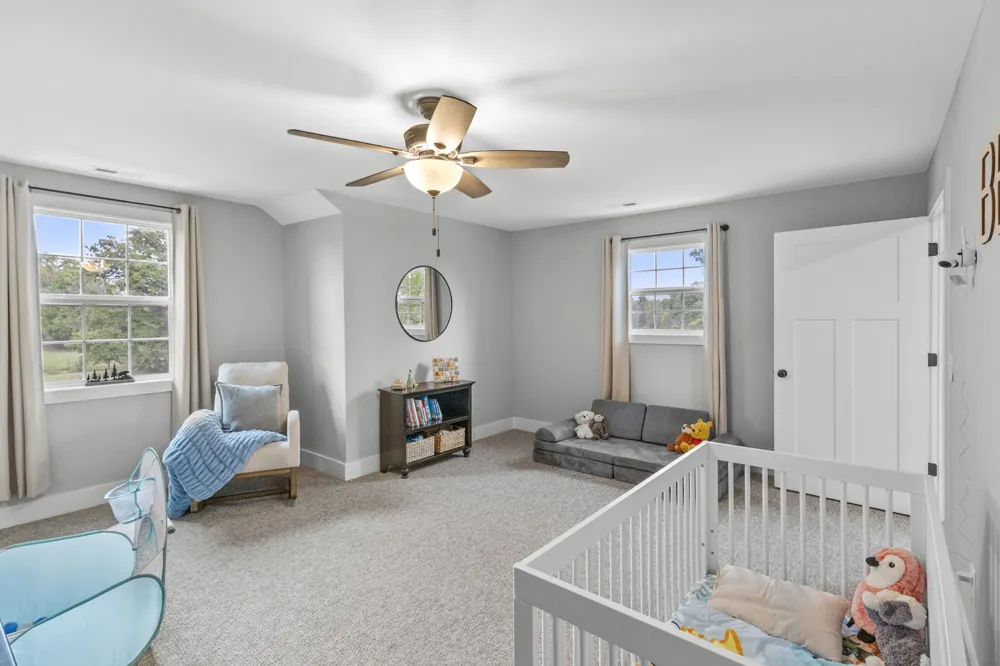 607 Old Columbia Rd Unionville, TN 37180