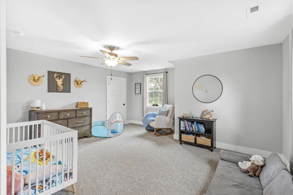 607 Old Columbia Rd Unionville, TN 37180