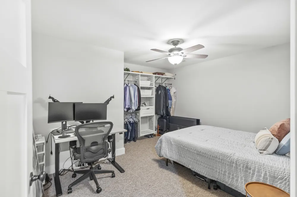 607 Old Columbia Rd Unionville, TN 37180