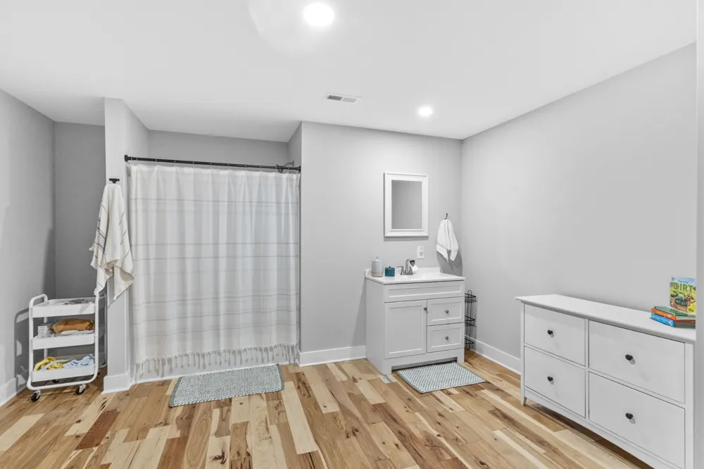 607 Old Columbia Rd Unionville, TN 37180