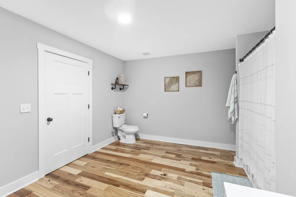 607 Old Columbia Rd Unionville, TN 37180