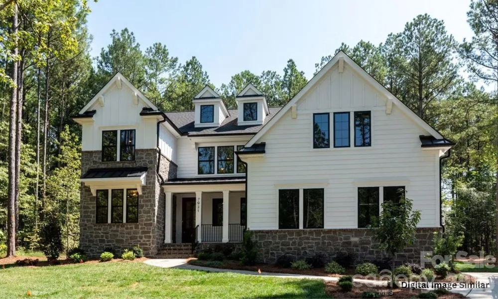 520 Weddington Road Weddington, NC 28104