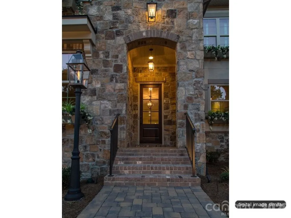 520 Weddington Road Weddington, NC 28104