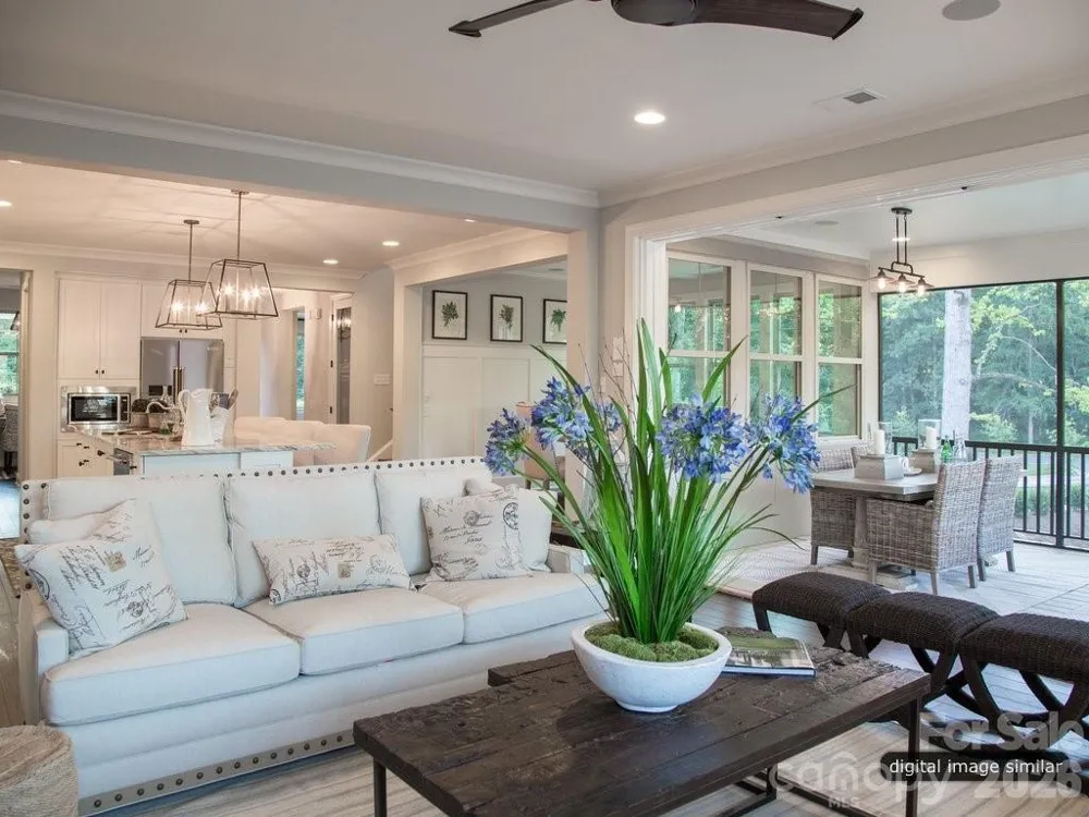 520 Weddington Road Weddington, NC 28104