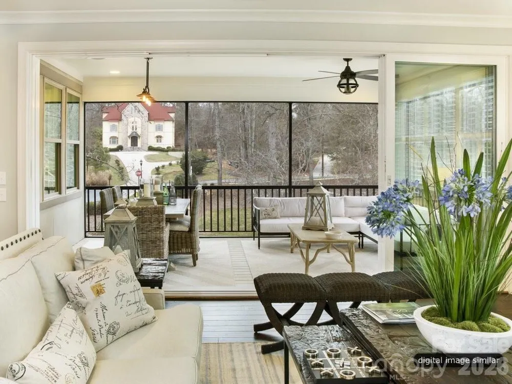 520 Weddington Road Weddington, NC 28104