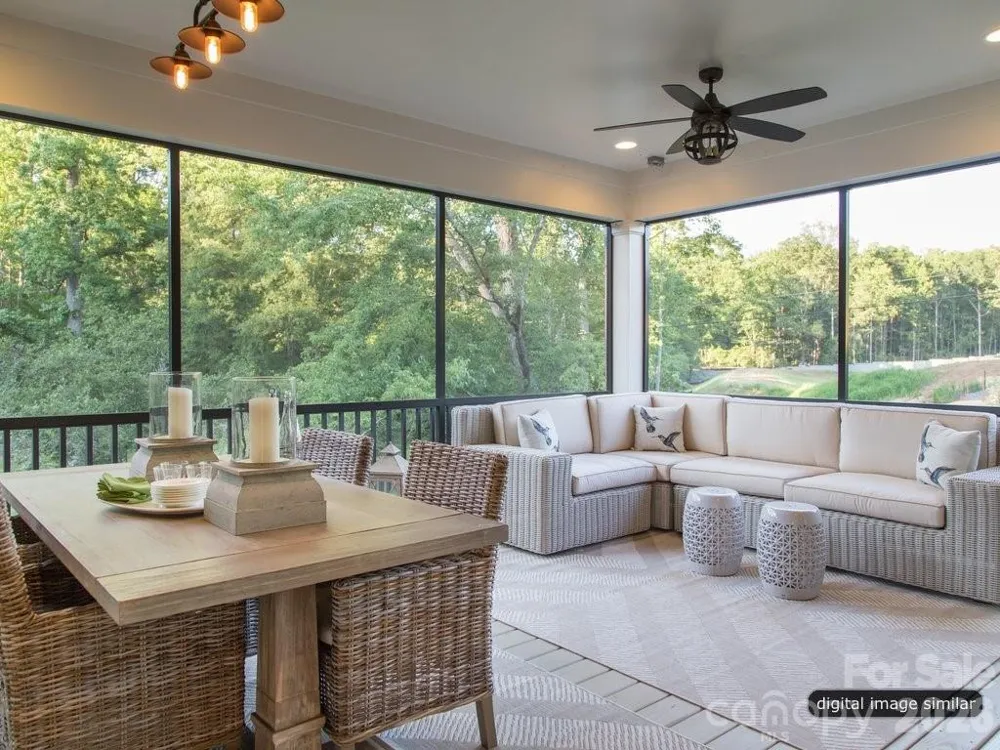 520 Weddington Road Weddington, NC 28104