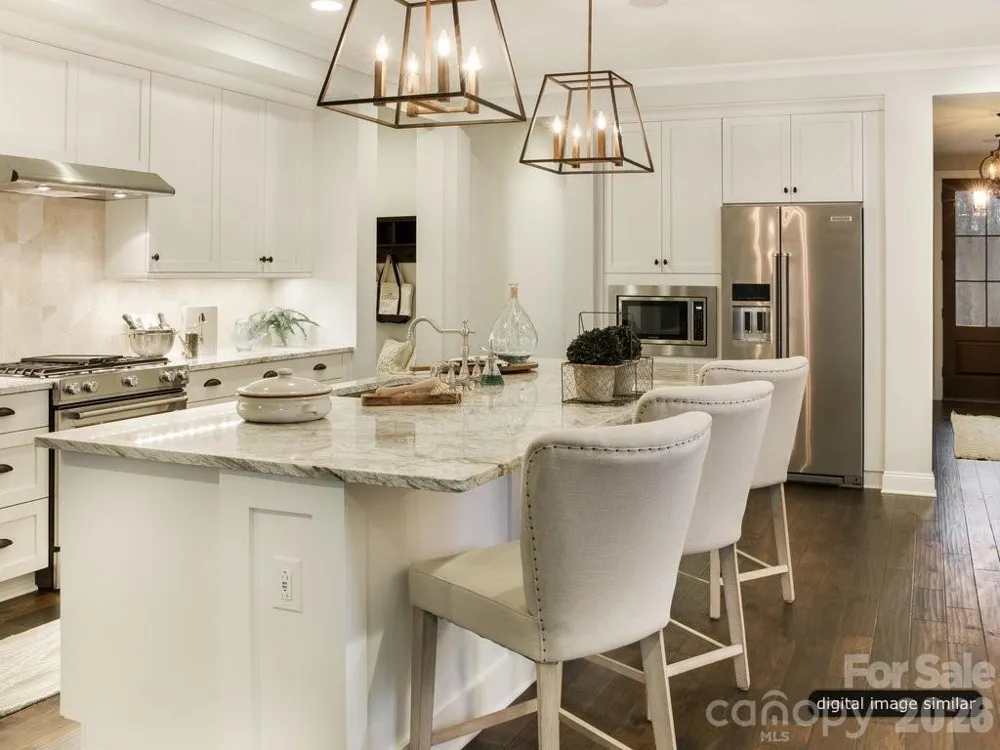 520 Weddington Road Weddington, NC 28104