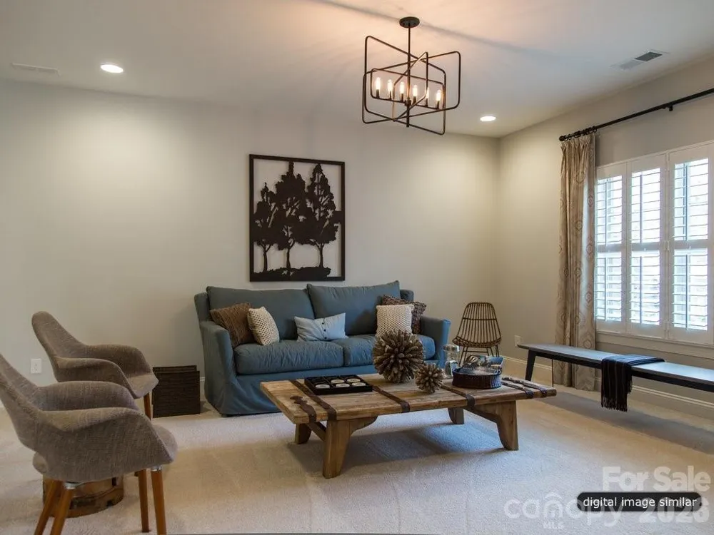 520 Weddington Road Weddington, NC 28104