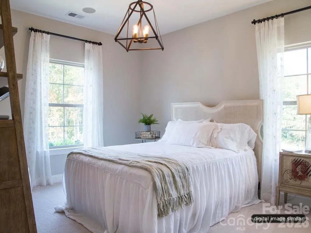 520 Weddington Road Weddington, NC 28104