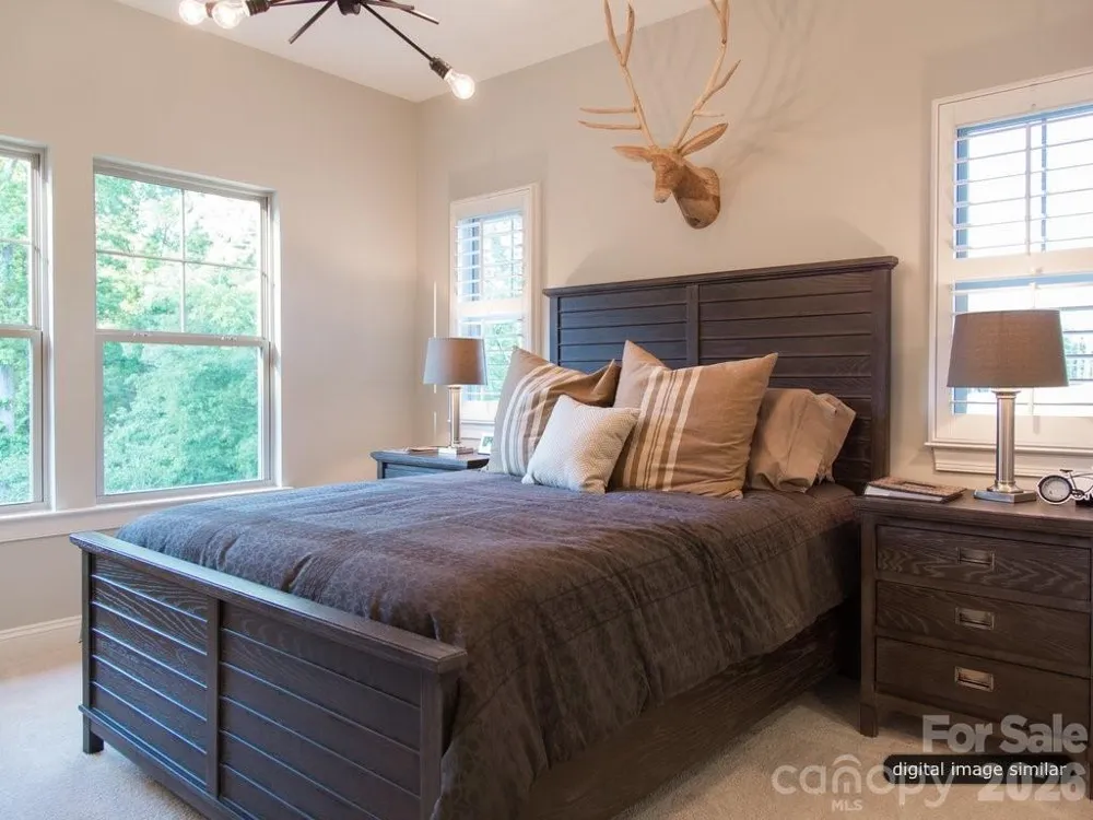 520 Weddington Road Weddington, NC 28104