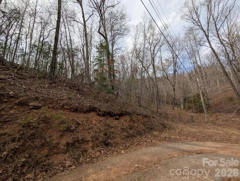 4960 Singleton Drive Morganton, NC 28655