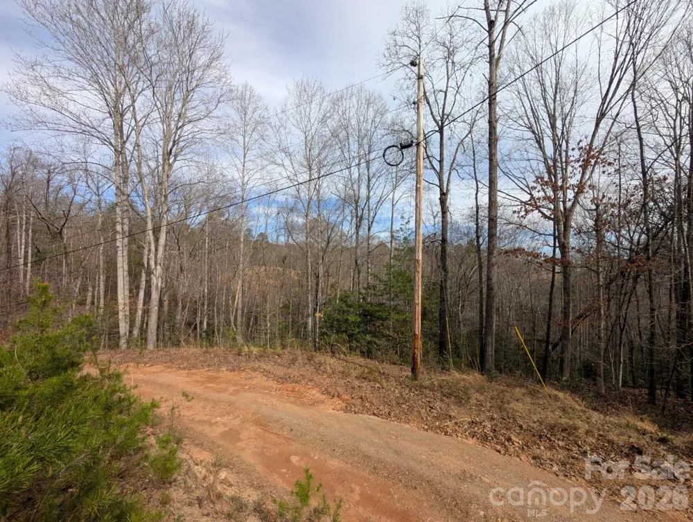4960 Singleton Drive Morganton, NC 28655