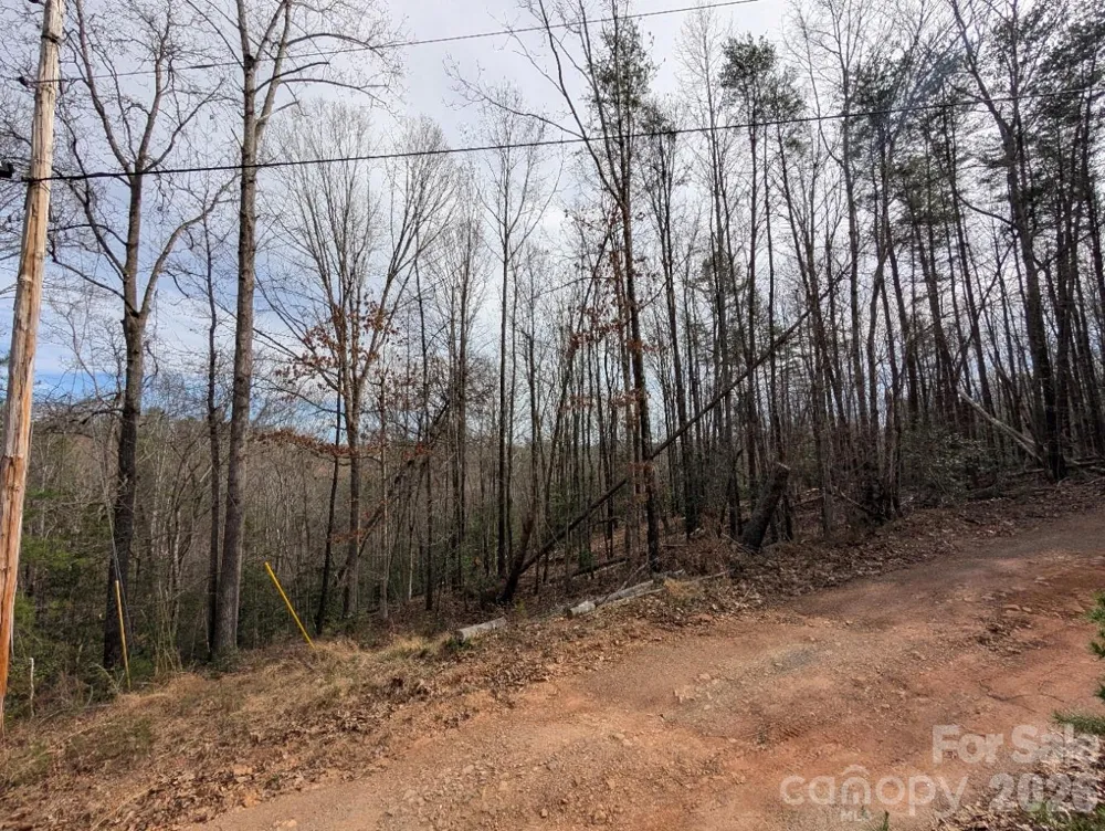 4960 Singleton Drive Morganton, NC 28655