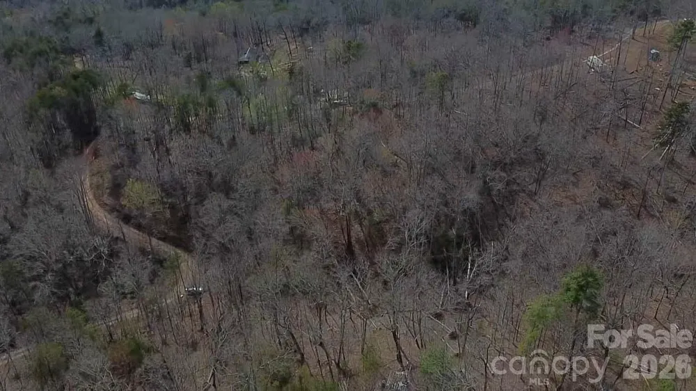 4960 Singleton Drive Morganton, NC 28655