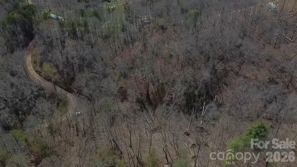 4960 Singleton Drive Morganton, NC 28655