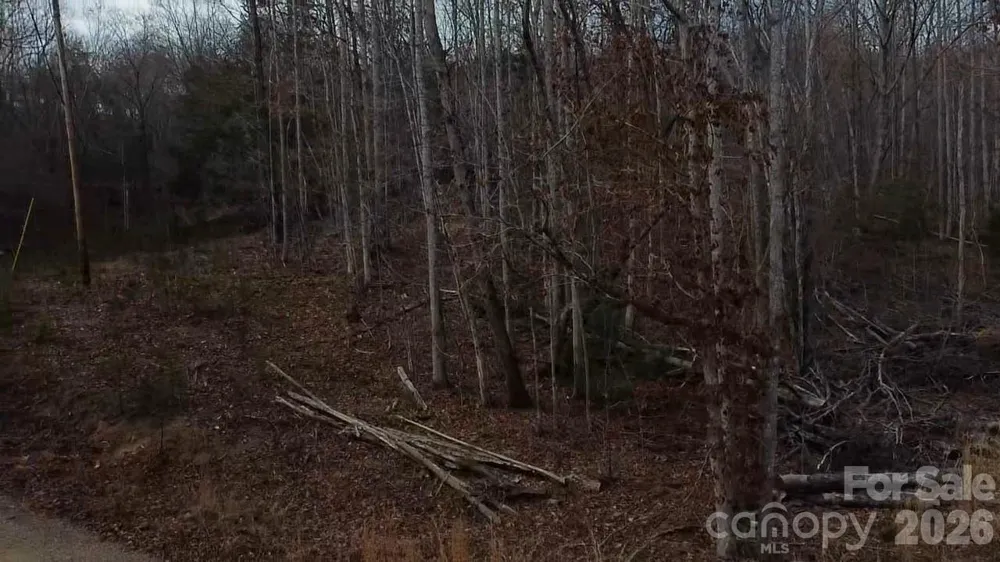 4960 Singleton Drive Morganton, NC 28655