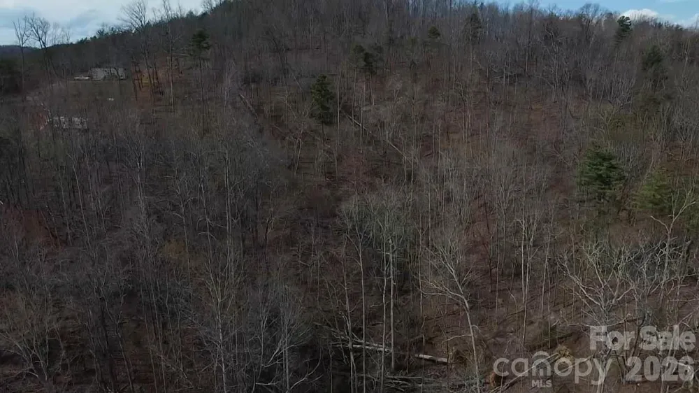 4960 Singleton Drive Morganton, NC 28655