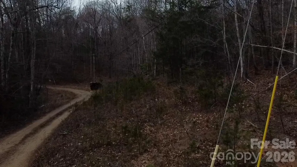 4960 Singleton Drive Morganton, NC 28655