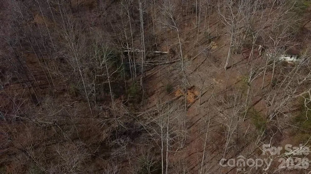 4960 Singleton Drive Morganton, NC 28655
