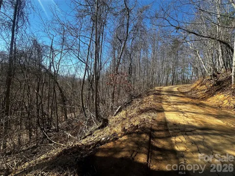 00 Grace Ridge Road