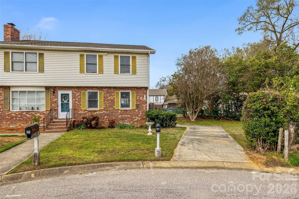 123 Neely Court Rock Hill, SC 29732