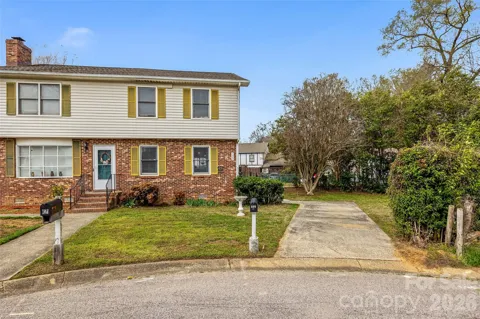 123 Neely Court