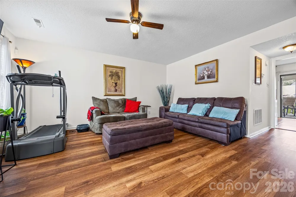 123 Neely Court Rock Hill, SC 29732
