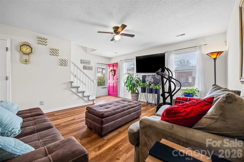 123 Neely Court Rock Hill, SC 29732