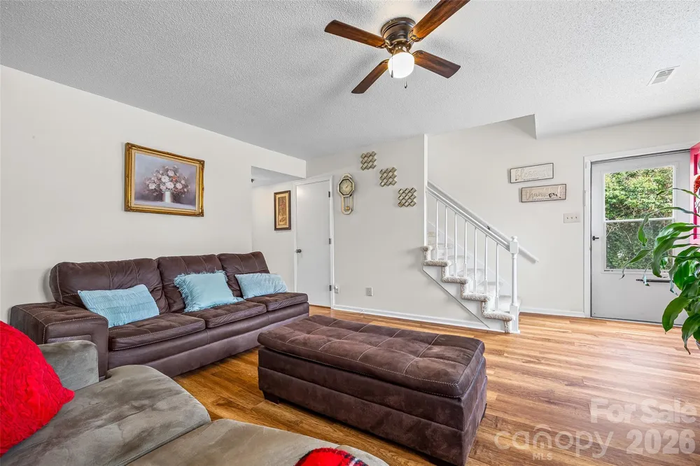 123 Neely Court Rock Hill, SC 29732