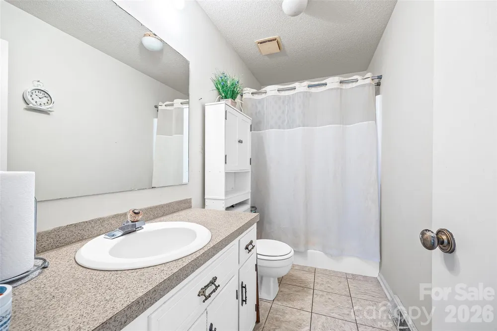123 Neely Court Rock Hill, SC 29732