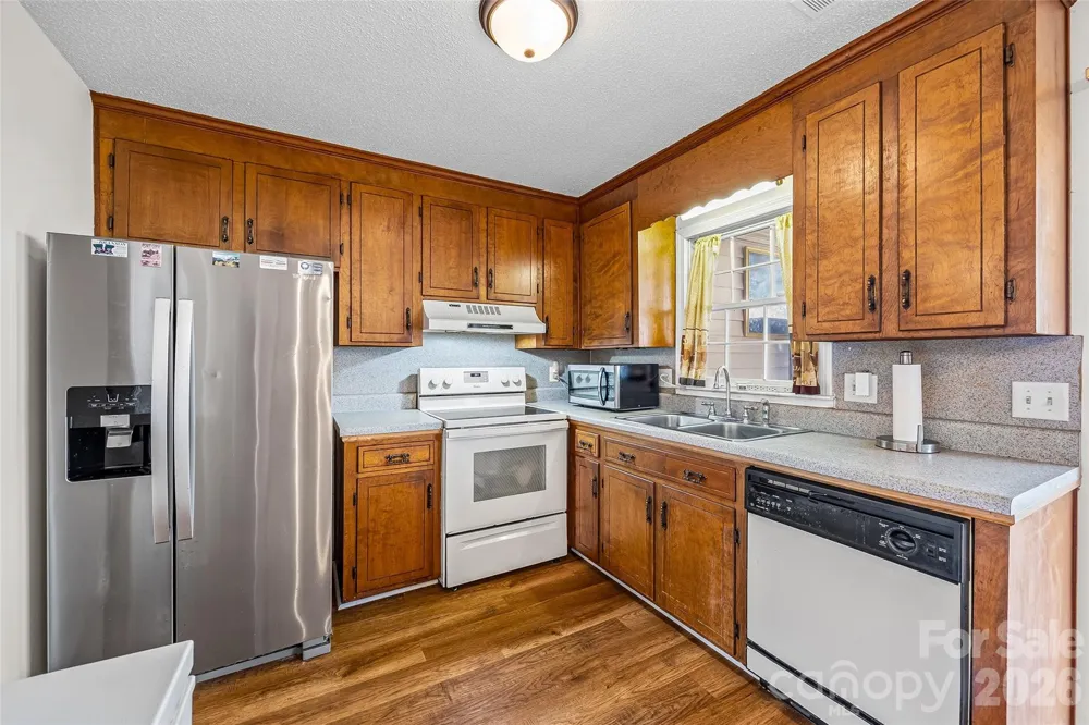 123 Neely Court Rock Hill, SC 29732
