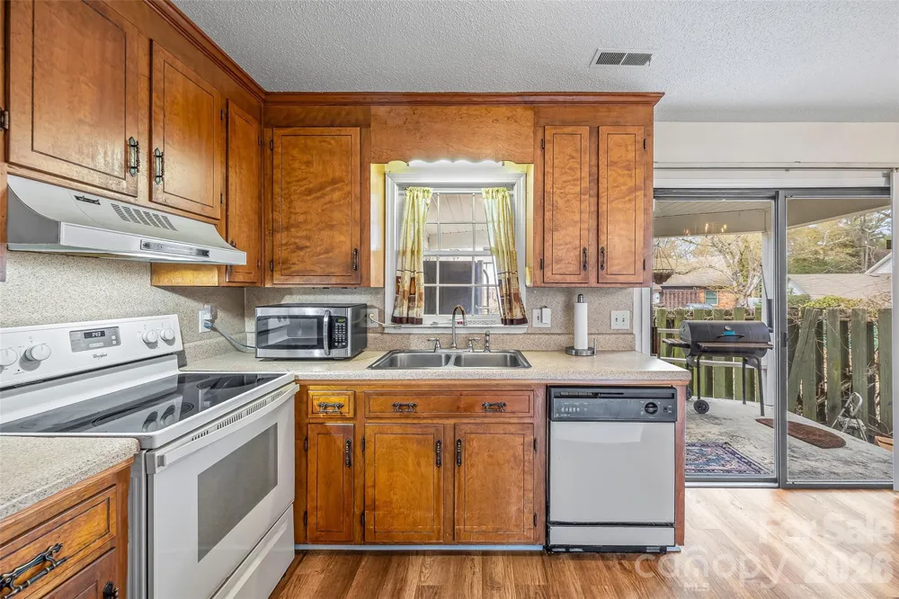 123 Neely Court Rock Hill, SC 29732